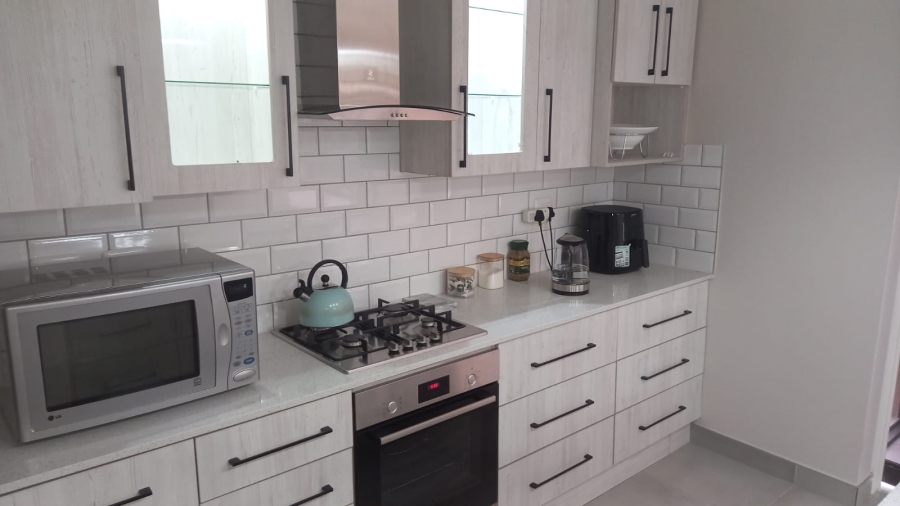 3 Bedroom Property for Sale in Fountains Estate Eastern Cape